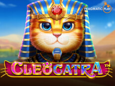 Casino slot makinesi fiyatları72